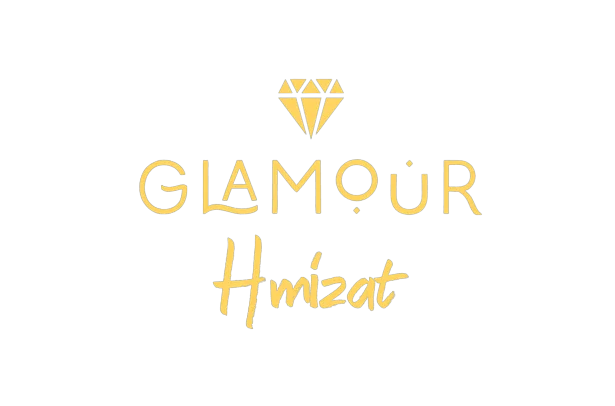 Glamourhmizat