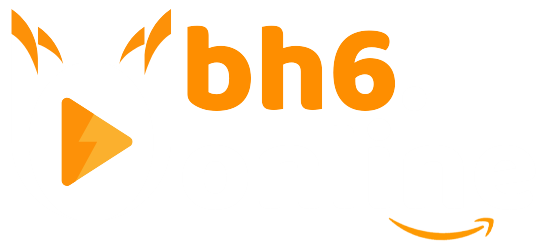 bh6online