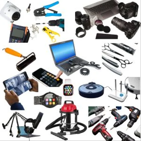 تكنولوجيا Technology