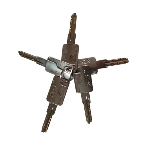 أدوات منزلية Household Tools