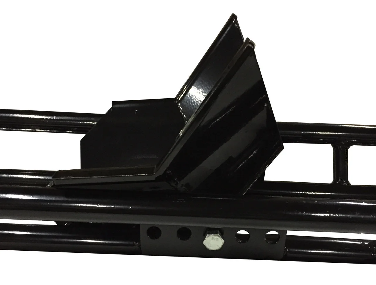 Kendon UT305SXS Stand-Up™ Utility Trailer Folding Multi-Purpose Utility Trailers