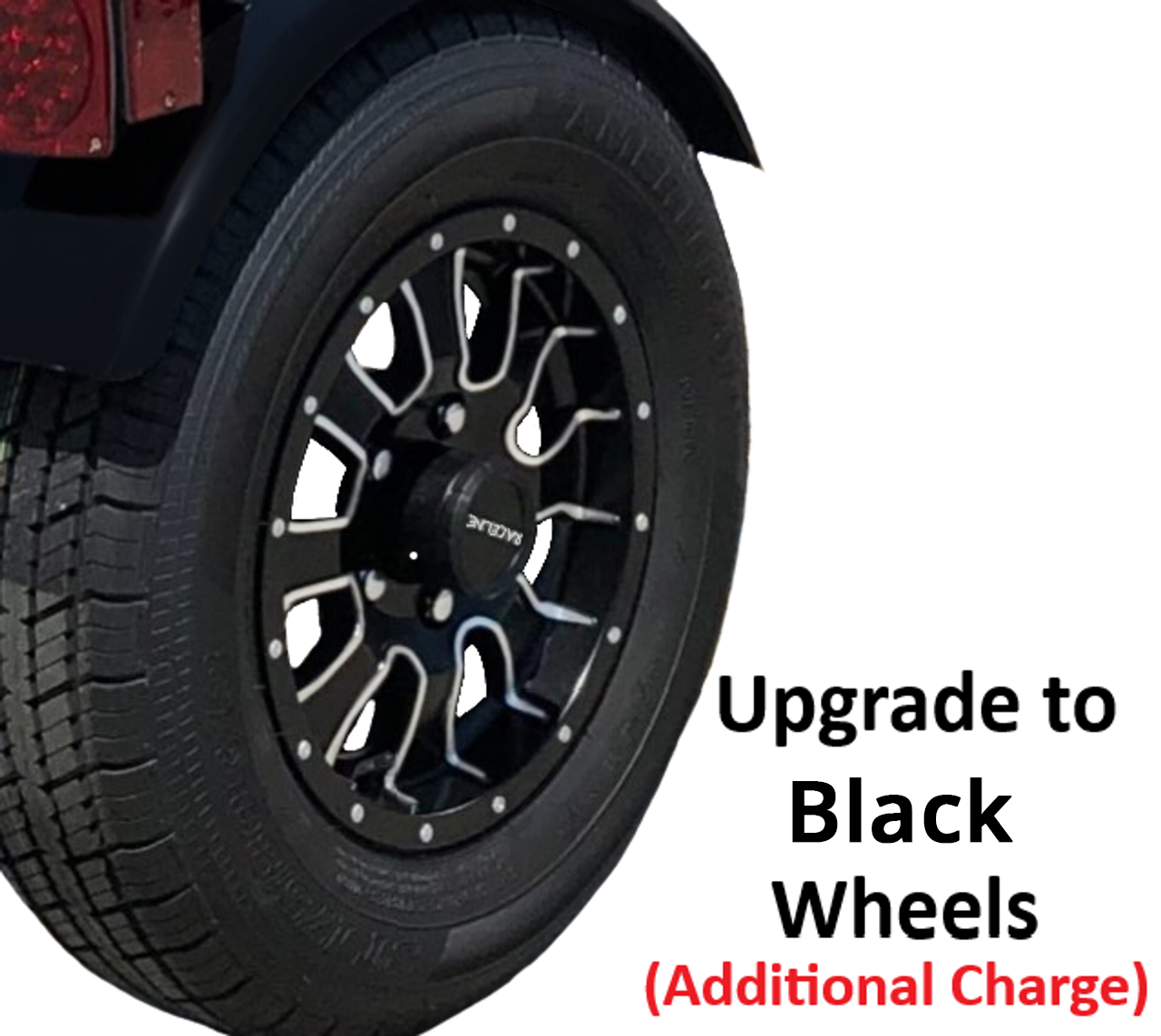 Kendon UT305SXS Stand-Up™ Utility Trailer Folding Multi-Purpose Utility Trailers