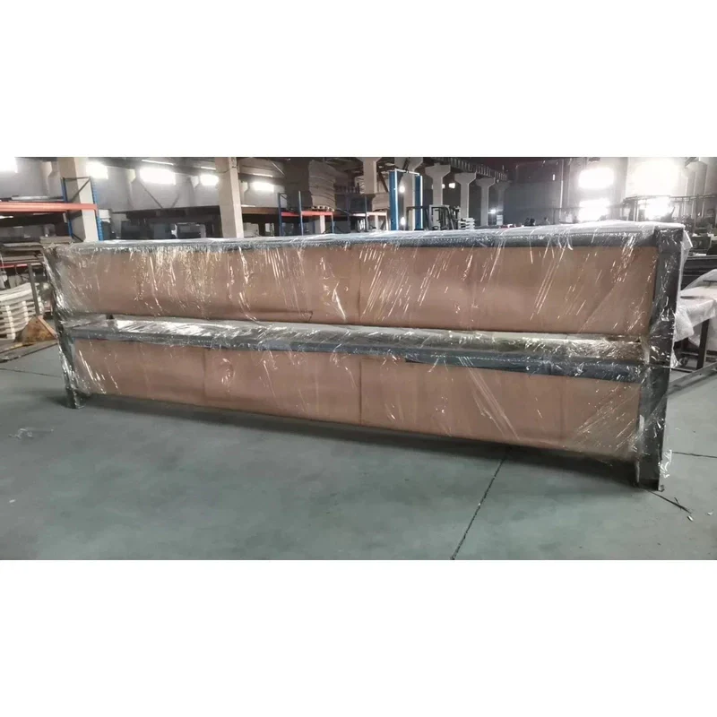 Katool KT-4H110 11,000lbs 4-Post Lift