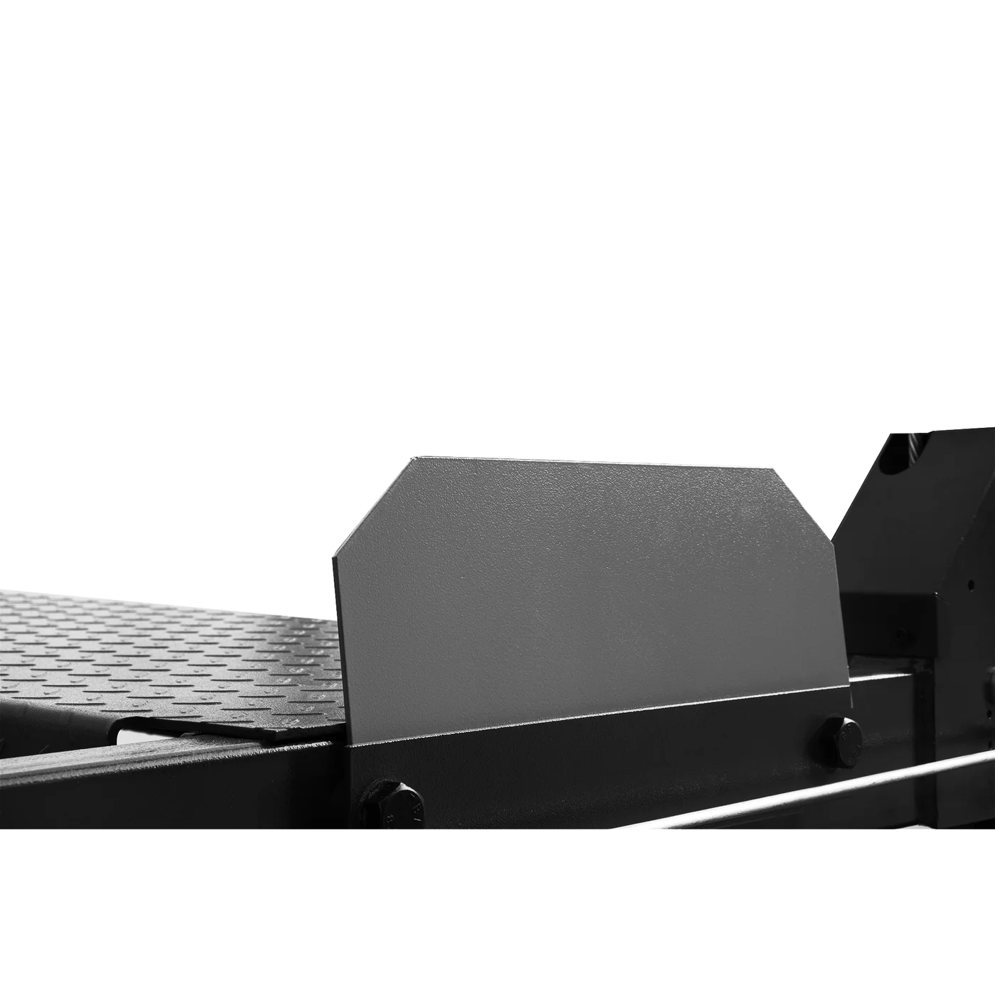 APlusLift 9,000LB 4-Post Portable Parking Storage Service Car Lift - HW-4P9S