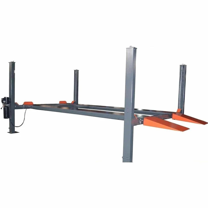 Katool KT-4H110 11,000lbs 4-Post Lift