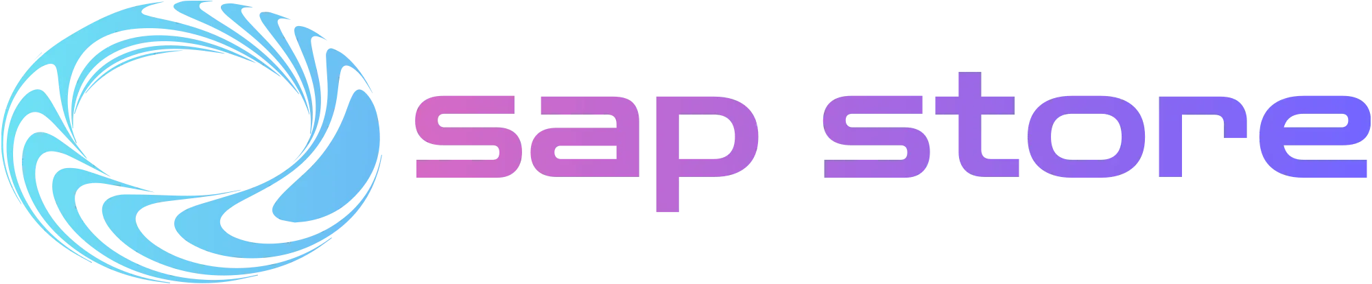 SAP STORES