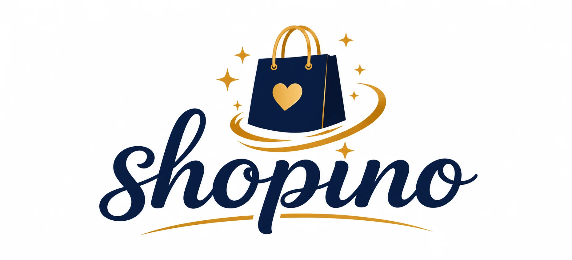 SHoPiNO13
