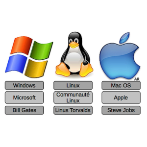 SYSTEMES D