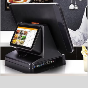 POS Terminal