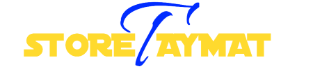 storetaymat