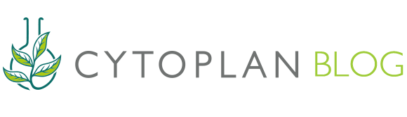 cytoplan
