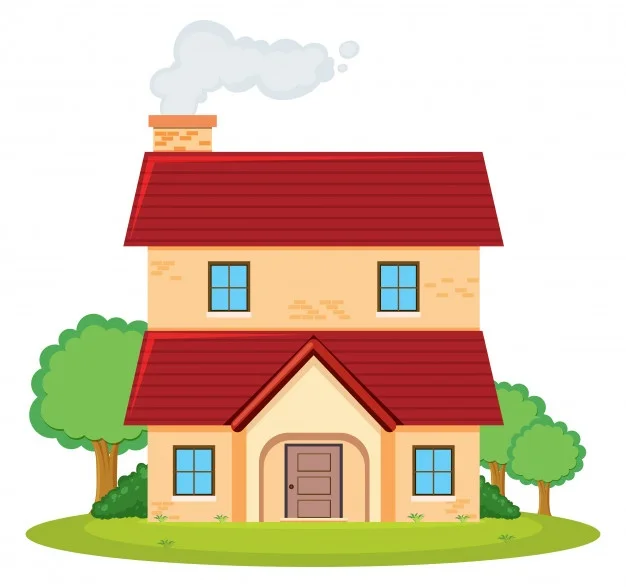 البيت والديكور  Maison et Décoration