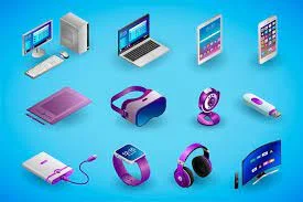 تكنولوجيا Technologie