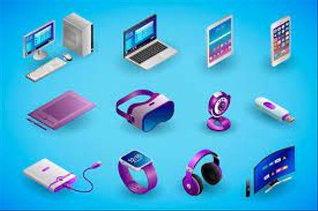 تكنولوجيا Technologie