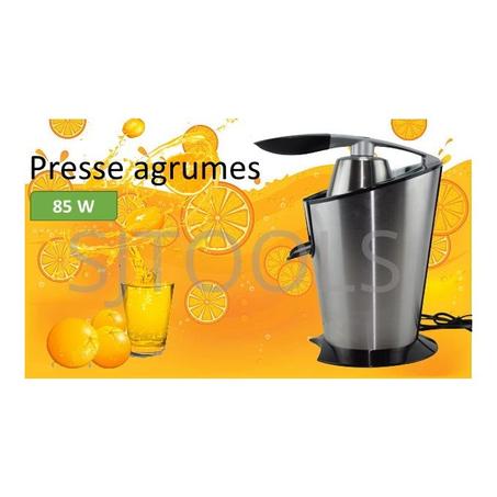 230 - CHEF MAXX Presse-agrumes électrique 85W