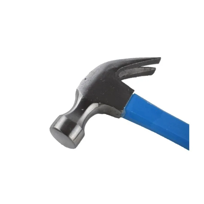 Marteau à clous pour le travail du bois - Marteau