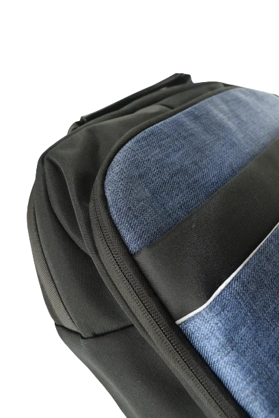 881 - Sac à dos pour ordinateur portable