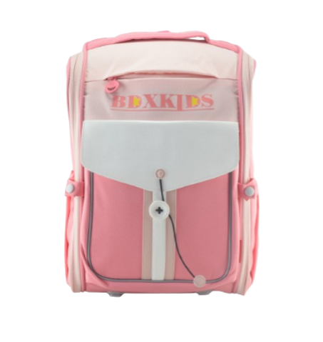 911 - Cartable scolaire