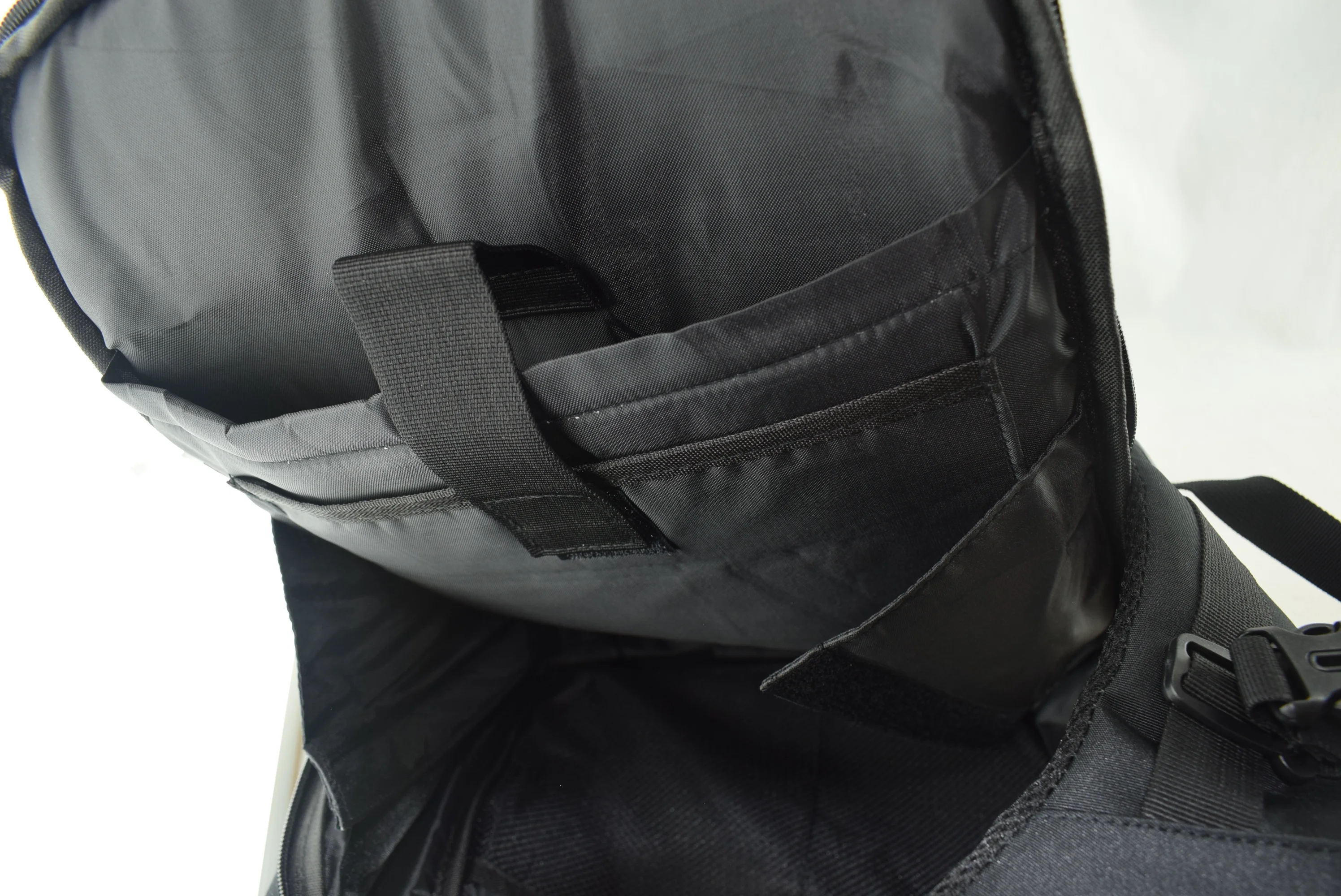 881 - Sac à dos pour ordinateur portable