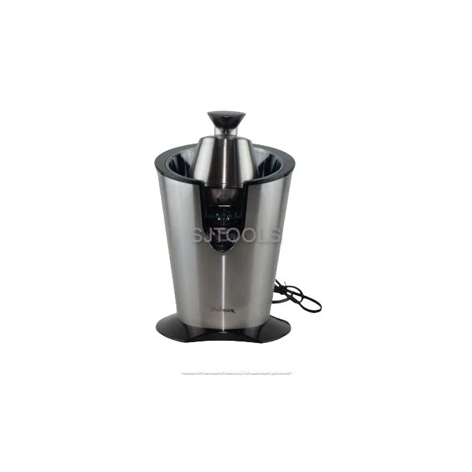 230 - CHEF MAXX Presse-agrumes électrique 85W