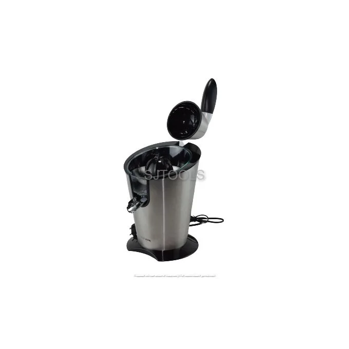 230 - CHEF MAXX Presse-agrumes électrique 85W