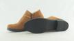 stores/c56188f3a2fa705111a28d60b9752d9a/products/CGU3dZe9hqK64P6AlNqMAy55B4B5tSa13FNNbpbx.jpeg