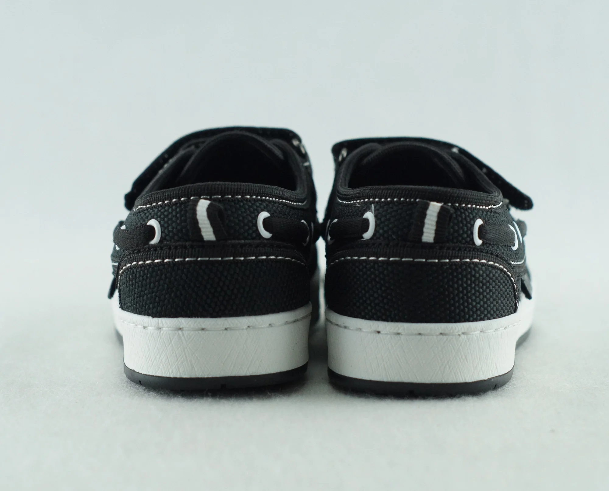 606 - mocassins pour enfants