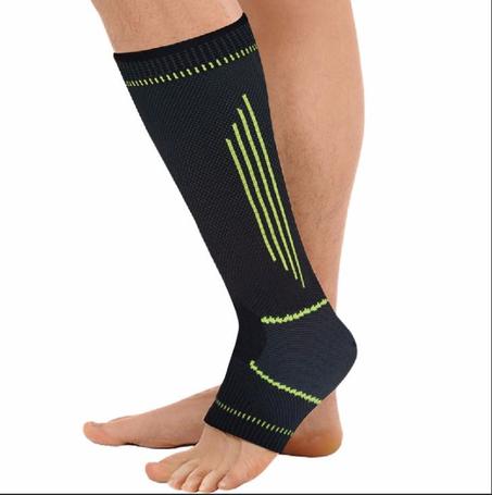 70C - Support chevilles protège et réduit les douleurs – SIBOTE - ST-2567