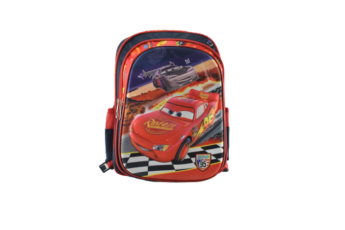stores/c56188f3a2fa705111a28d60b9752d9a/products/IyPlYbjg5d2LStbe1xQE17HNLCegKD8Yrn8QKnKQ.png