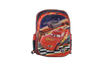 stores/c56188f3a2fa705111a28d60b9752d9a/products/IyPlYbjg5d2LStbe1xQE17HNLCegKD8Yrn8QKnKQ.png