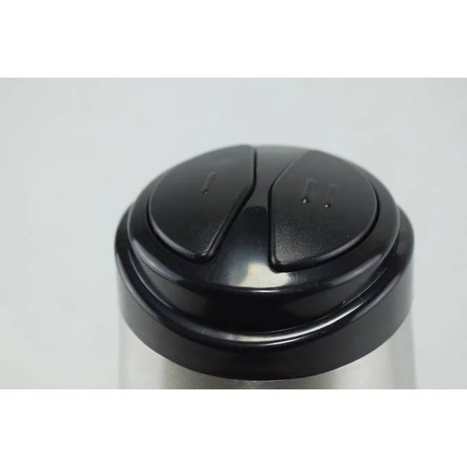 250 - Hachoir Électrique Bol en Verre 2L - 700W - 200914-2