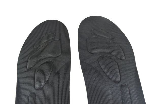 stores/c56188f3a2fa705111a28d60b9752d9a/products/K8Q9X3Szv665cddKqHEU4emtsRQFaVJDIHswfQJ0.png