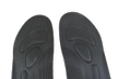 stores/c56188f3a2fa705111a28d60b9752d9a/products/K8Q9X3Szv665cddKqHEU4emtsRQFaVJDIHswfQJ0.png