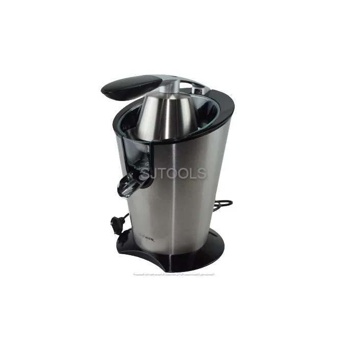 230 - CHEF MAXX Presse-agrumes électrique 85W