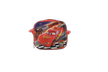 stores/c56188f3a2fa705111a28d60b9752d9a/products/QrAbir9IV4aiiGxbZGs78qFNcQMtvT9YDo9unxFp.png