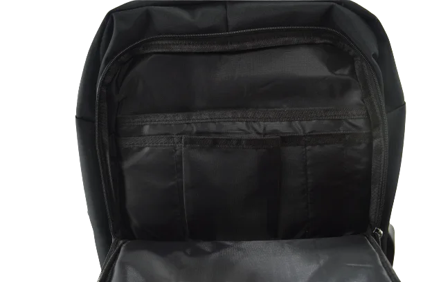 881 - Sac à dos pour ordinateur portable