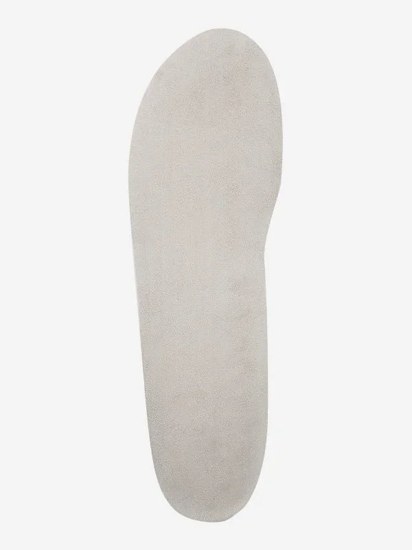 588 - Semelles de chaussures en Gel de Silicone médical, 2 pièces