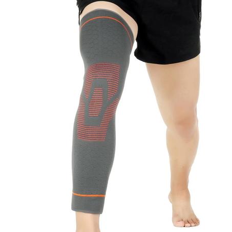 66 - Genouillère et Support Professionnel du Genou - SIBOTE - ST-948