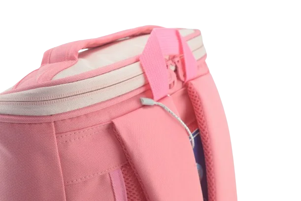911 - Cartable scolaire