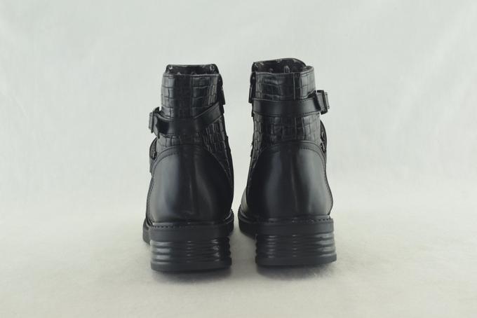 stores/c56188f3a2fa705111a28d60b9752d9a/products/d3ba75Et8Cw9LAlU4UsiQVUj51ZQ2uEt6C1SZx60.jpeg