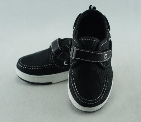 606 - mocassins pour enfants