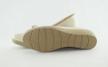 stores/c56188f3a2fa705111a28d60b9752d9a/products/go6j2Izqaj4HM7RDtaO9YGCRbQnSXJzWZDRb7dTY.jpeg