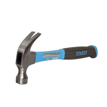 Marteau à clous pour le travail du bois - Marteau
