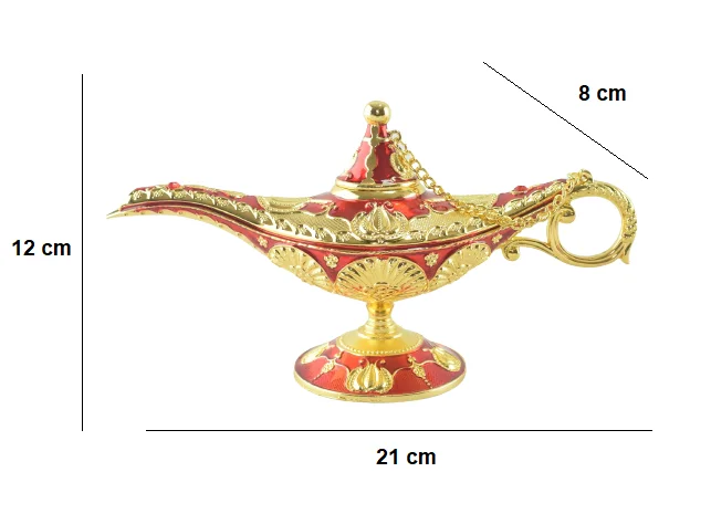 Boîte à Bijoux Décorative Bombée Avec Tapisserie D'Aubusson Du 18ème