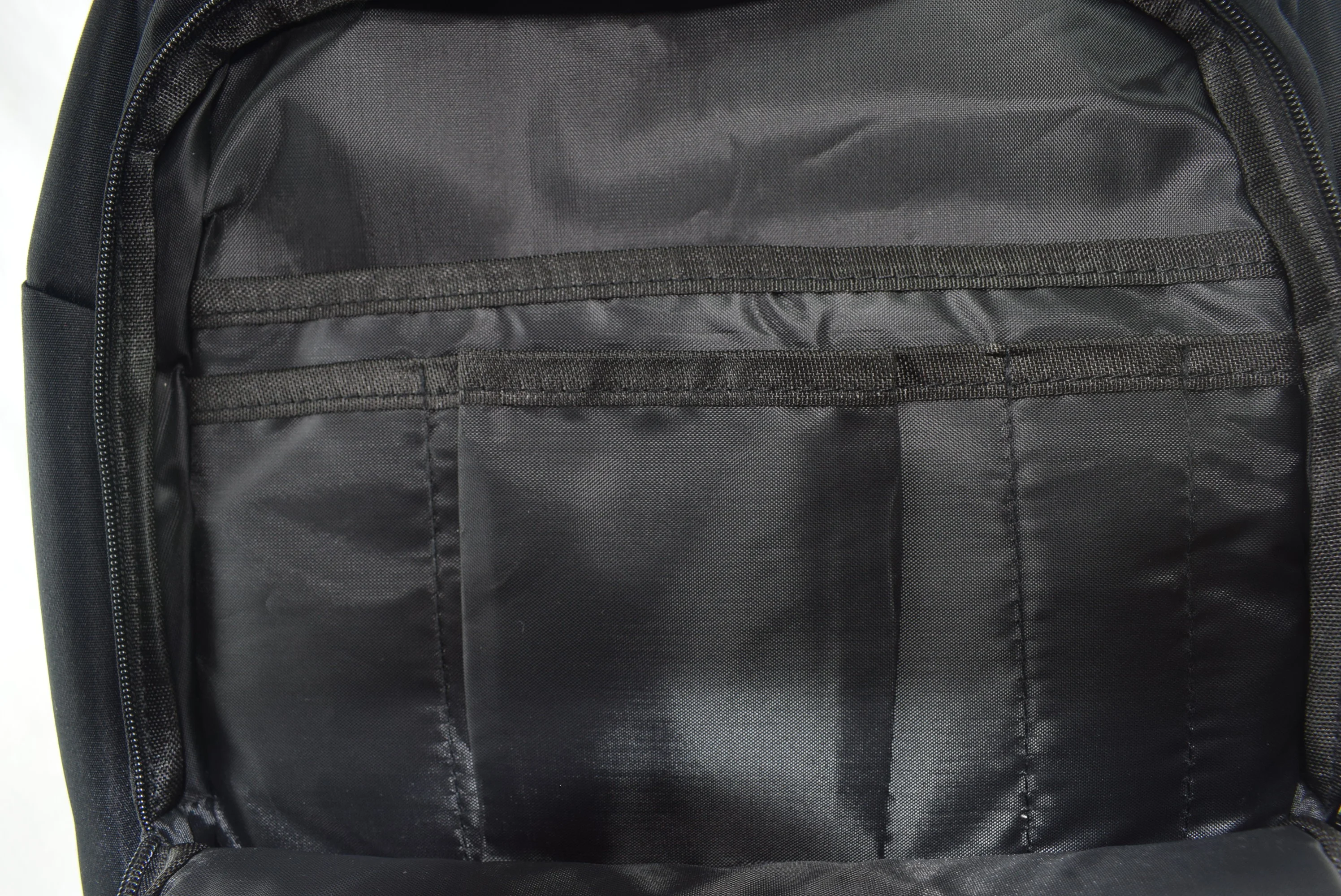 881 - Sac à dos pour ordinateur portable