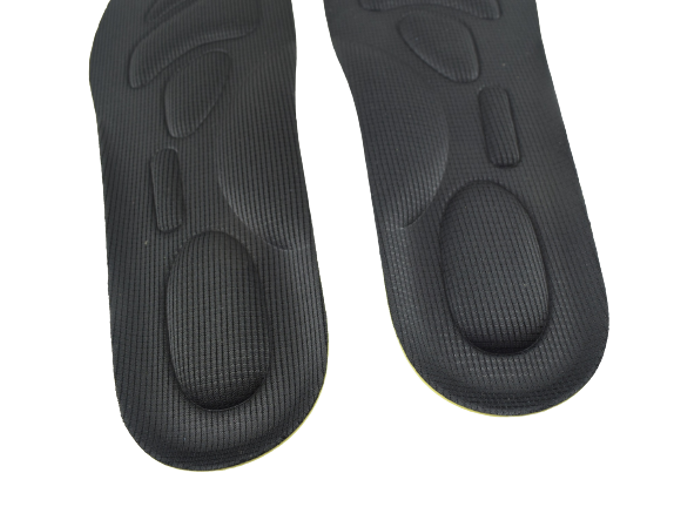 stores/c56188f3a2fa705111a28d60b9752d9a/products/nOs9NafC7bXnPhS0gcIVrAIuOwMrPNIUafQ8JRum.png