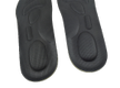 stores/c56188f3a2fa705111a28d60b9752d9a/products/nOs9NafC7bXnPhS0gcIVrAIuOwMrPNIUafQ8JRum.png