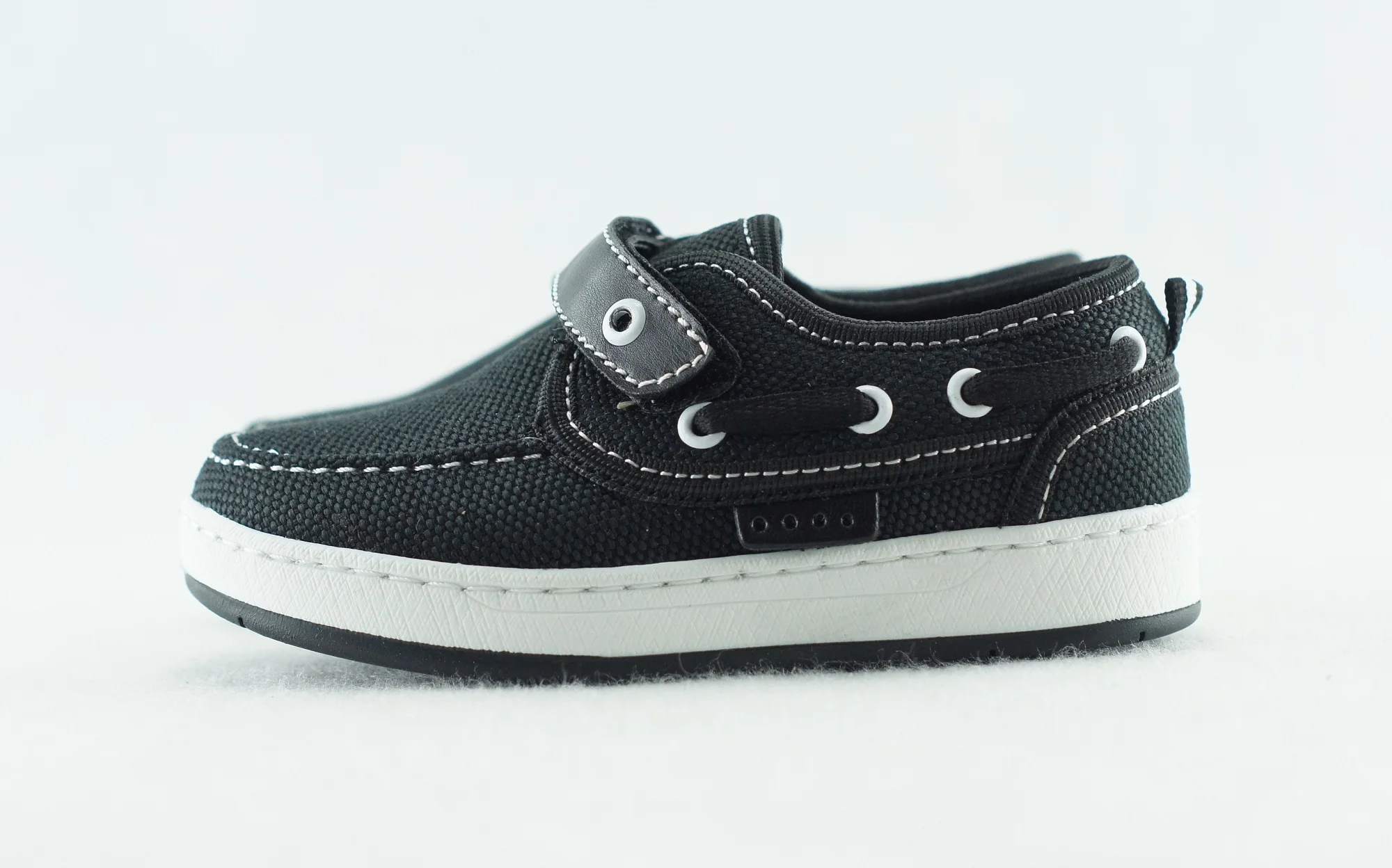 606 - mocassins pour enfants