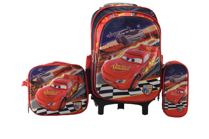 stores/c56188f3a2fa705111a28d60b9752d9a/products/oS3axegXHeYDV93VHoZ444dDB8i5kRjGpXDNPfgb.png