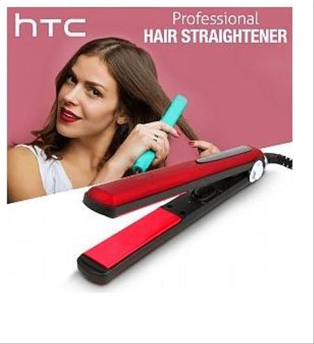 102 - Céramique Plaque Cheveux fer à lisser professionnelle